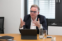 Uniqa Humer Schinagl  016.jpg